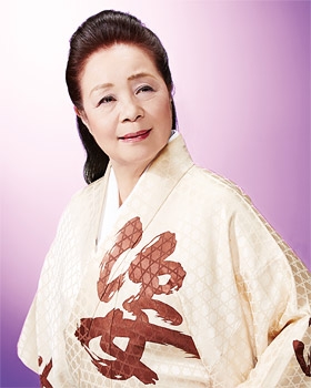 姿 憲子