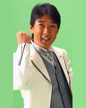 城 みちる